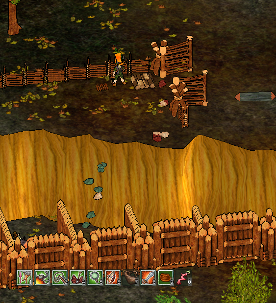 Lightshot screenshot