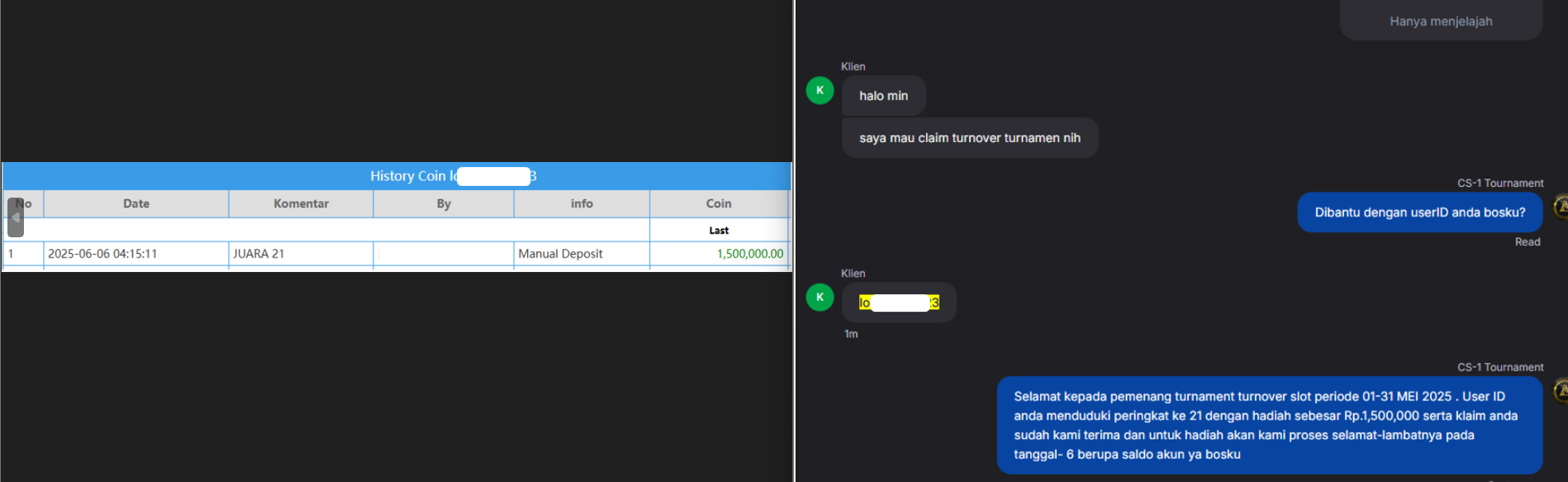 Lightshot screenshot