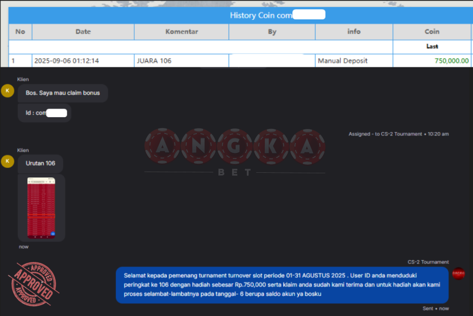 Lightshot screenshot
