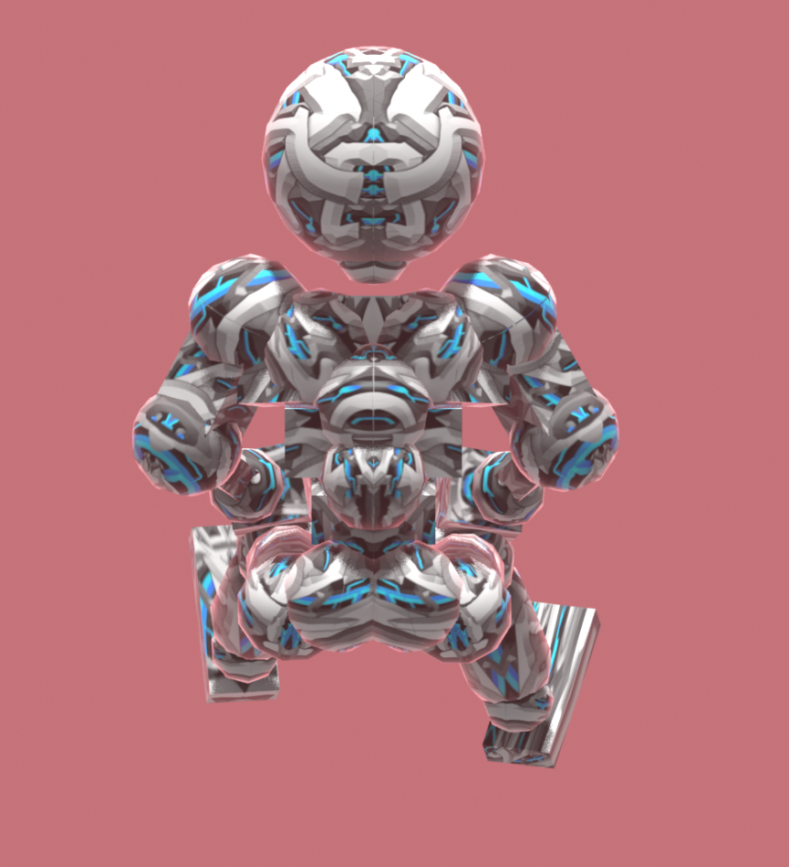 Lightshot screenshot