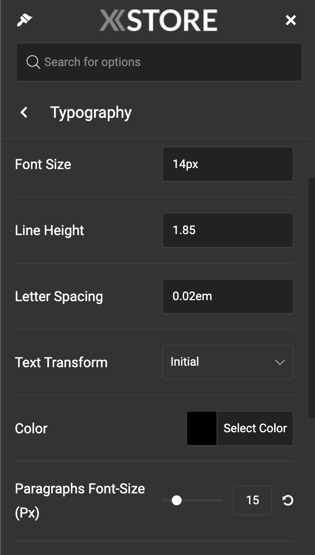 Lightshot screenshot
