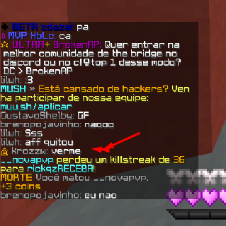 Lightshot screenshot