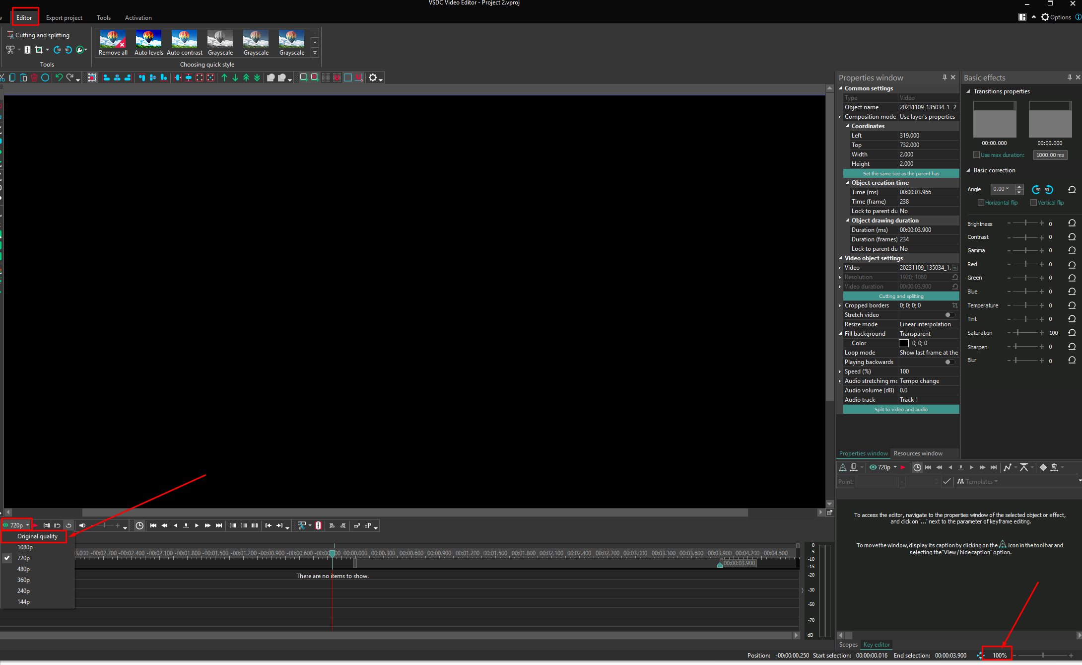 Lightshot screenshot