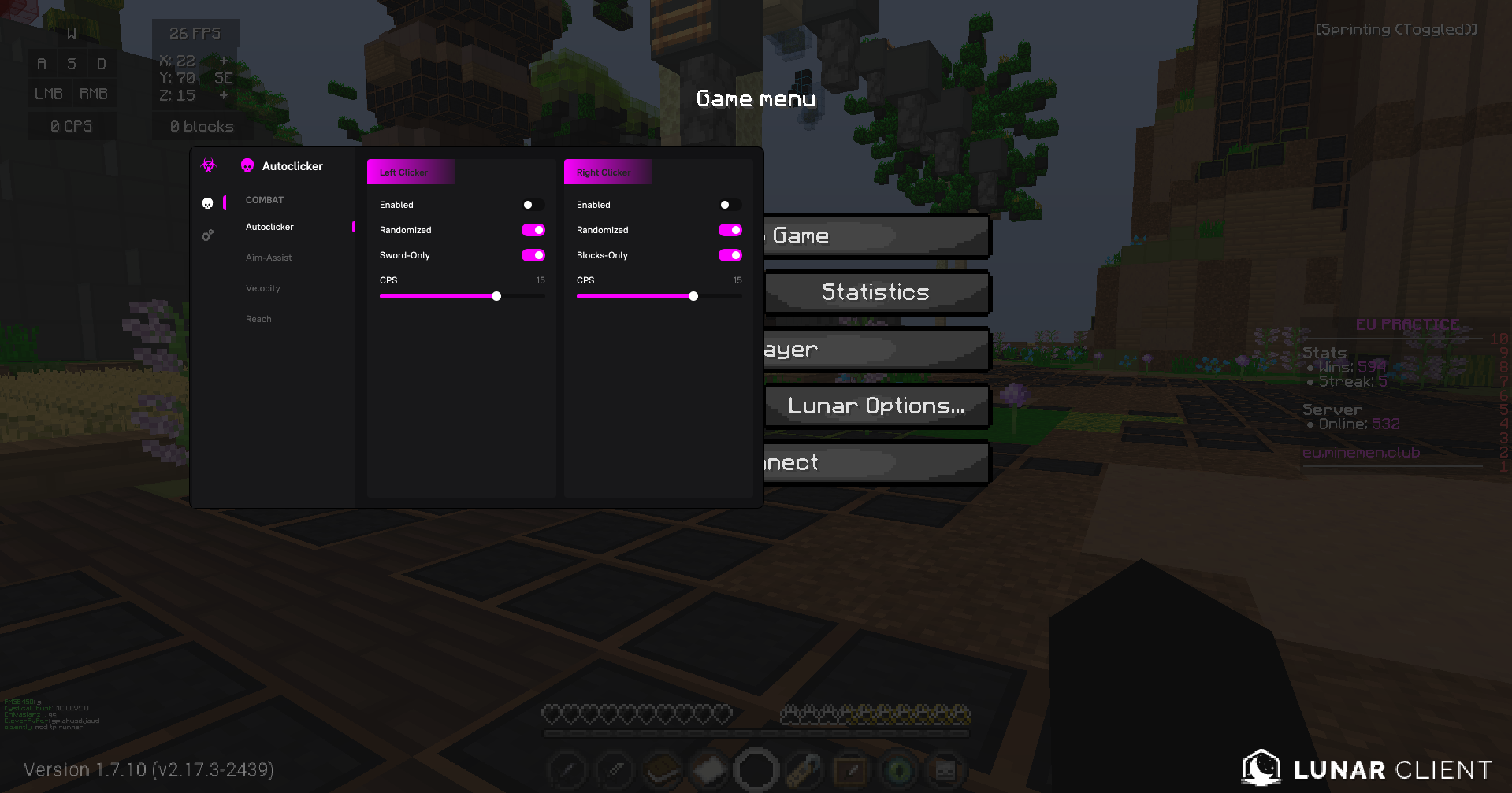 Lightshot screenshot