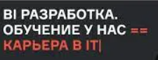 slup8TFNRtOhB8oTJZTULg Программирование [Karpov.Courses] BI Разработка — обучение работе в Tableau. Часть 2 (2023)