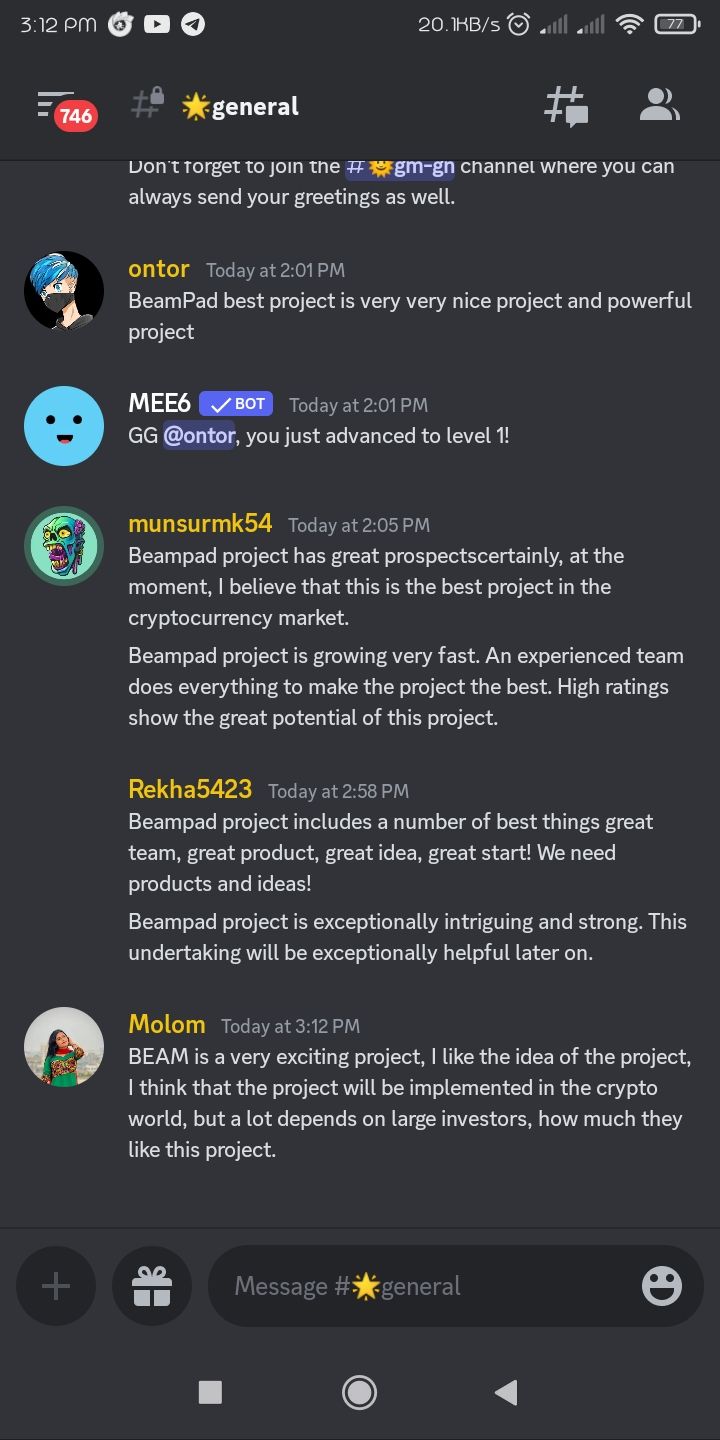 Lightshot screenshot