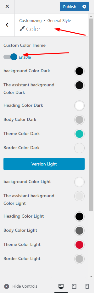 Lightshot screenshot
