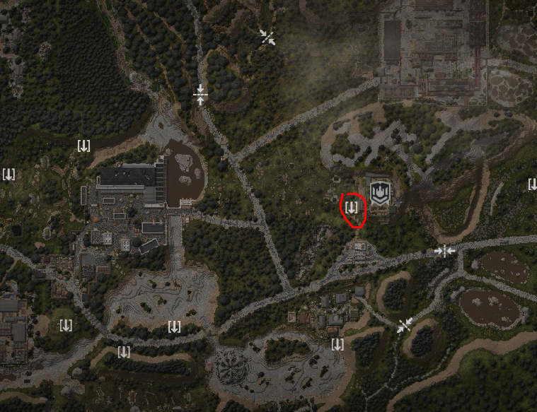 Lightshot screenshot
