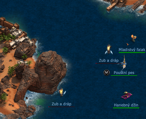 Lightshot screenshot