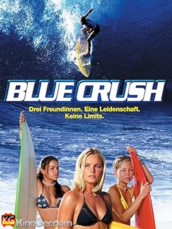 Blue Crush (2002)