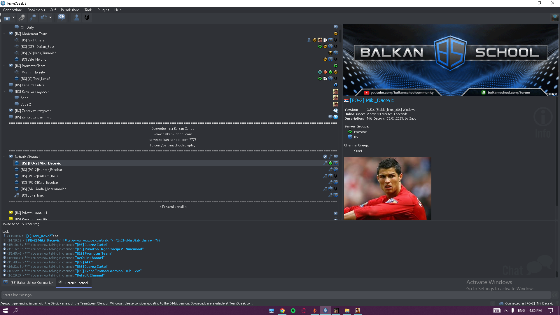 Lightshot screenshot