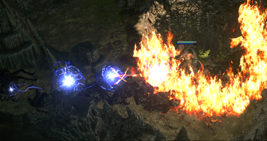 Lightshot screenshot