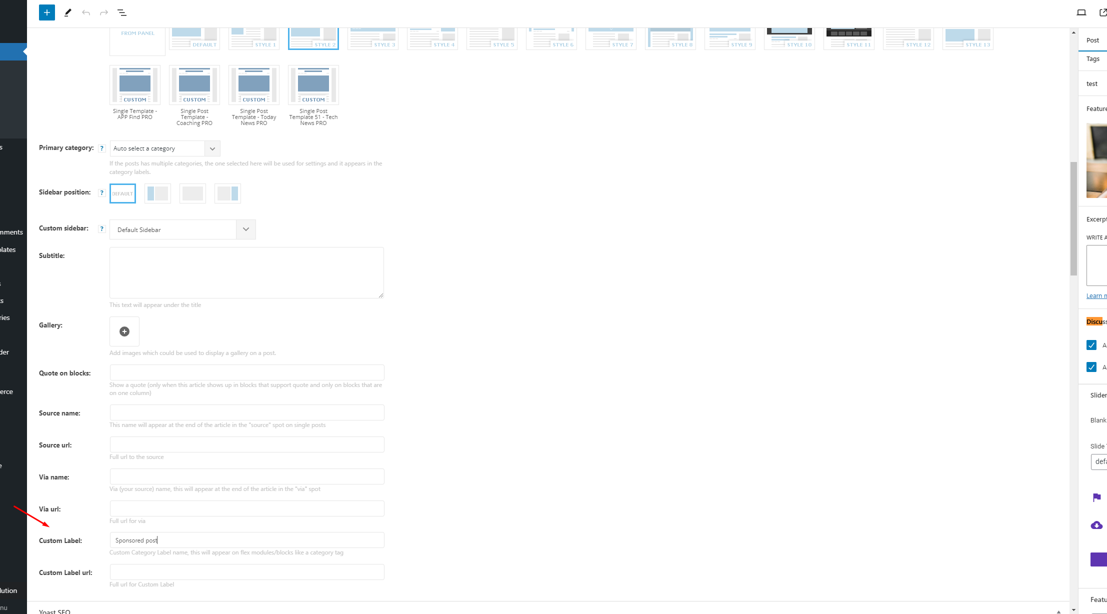 Lightshot screenshot
