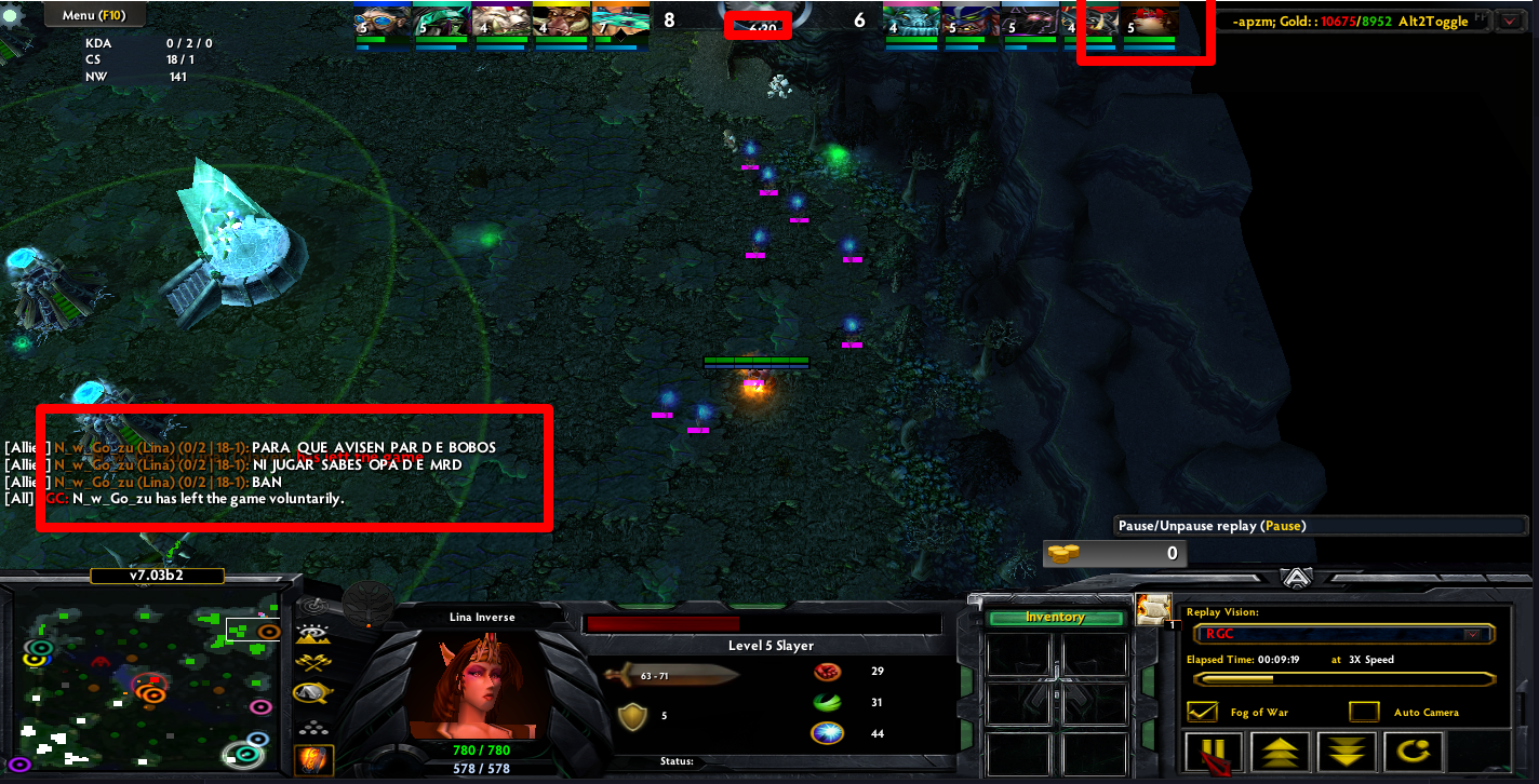 Lightshot screenshot