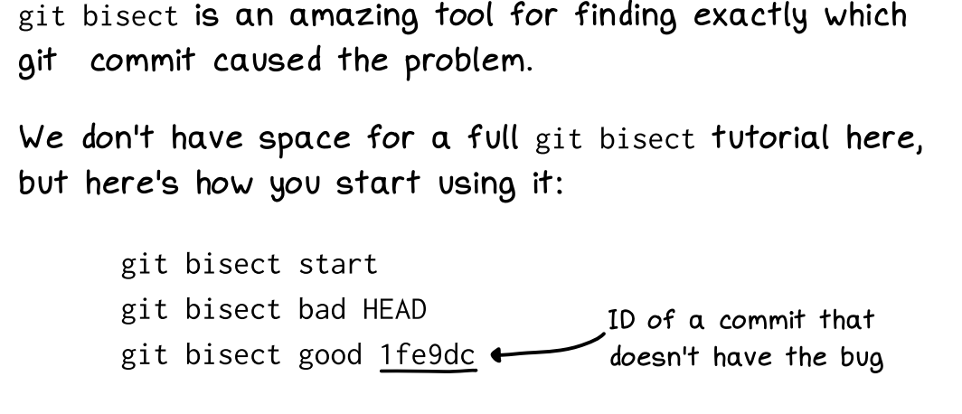 git_bisect