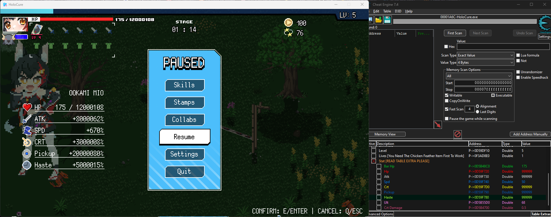 Lightshot screenshot
