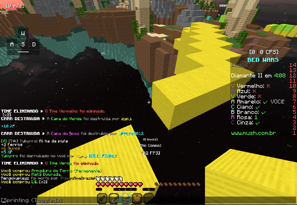 Lightshot screenshot