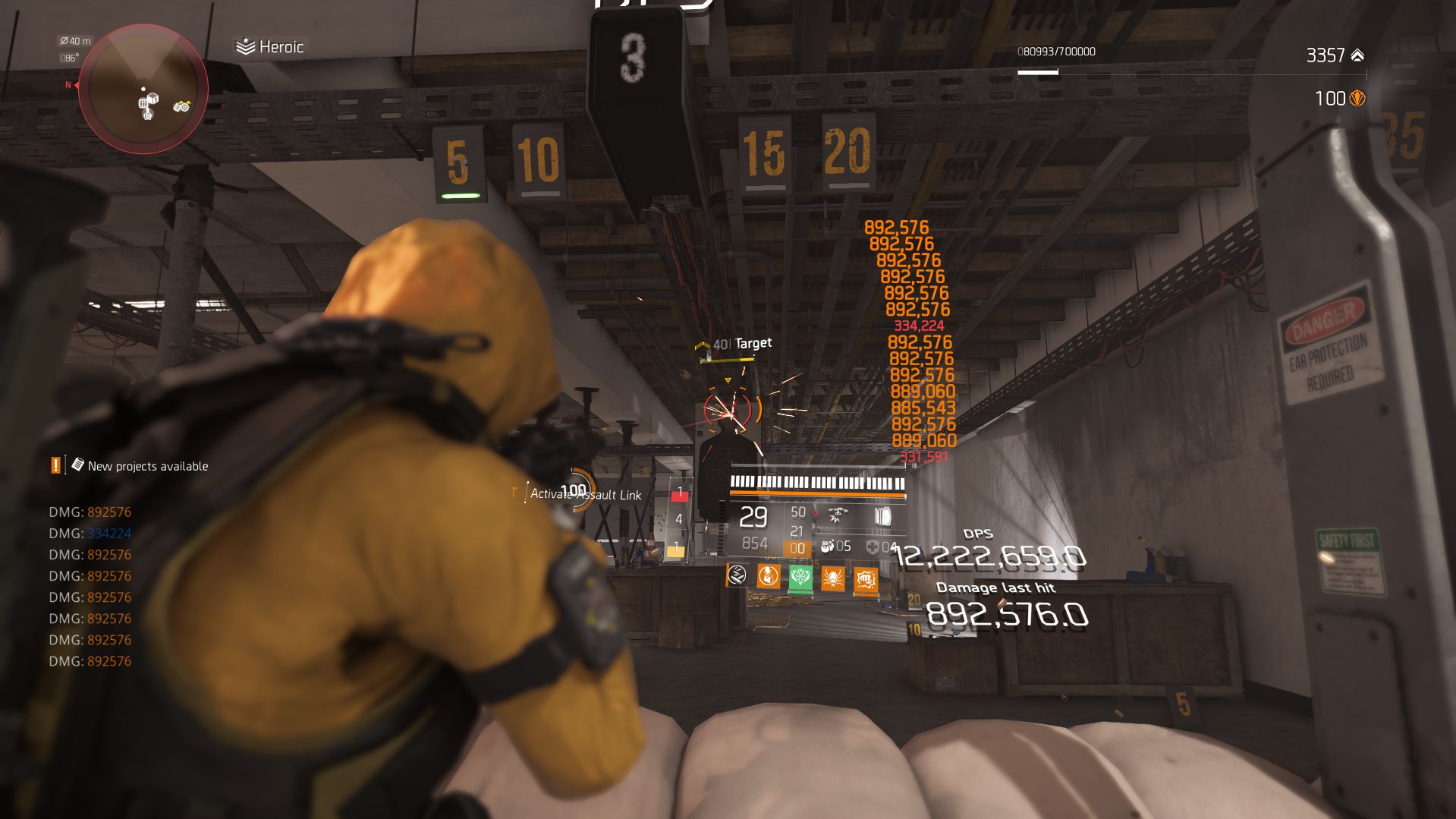 Lightshot screenshot