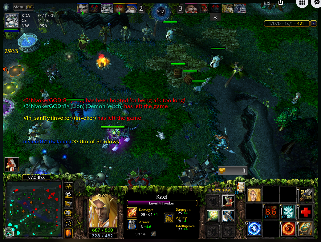 Lightshot screenshot