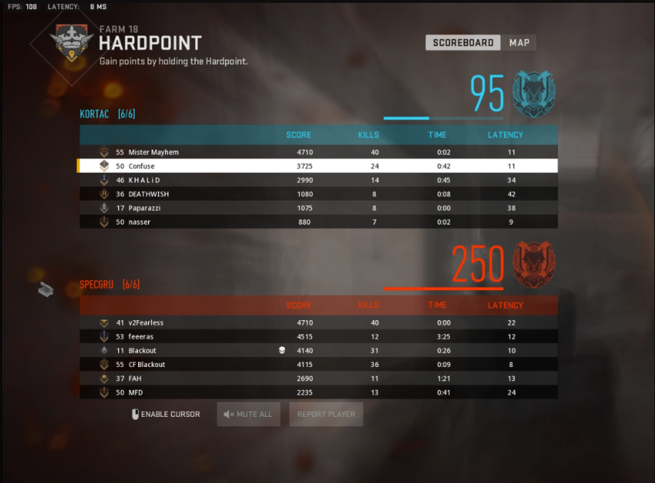 Lightshot screenshot