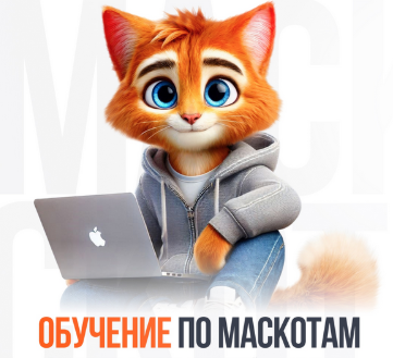 stQLHJu3TXKkLaaPqUFpZA.png