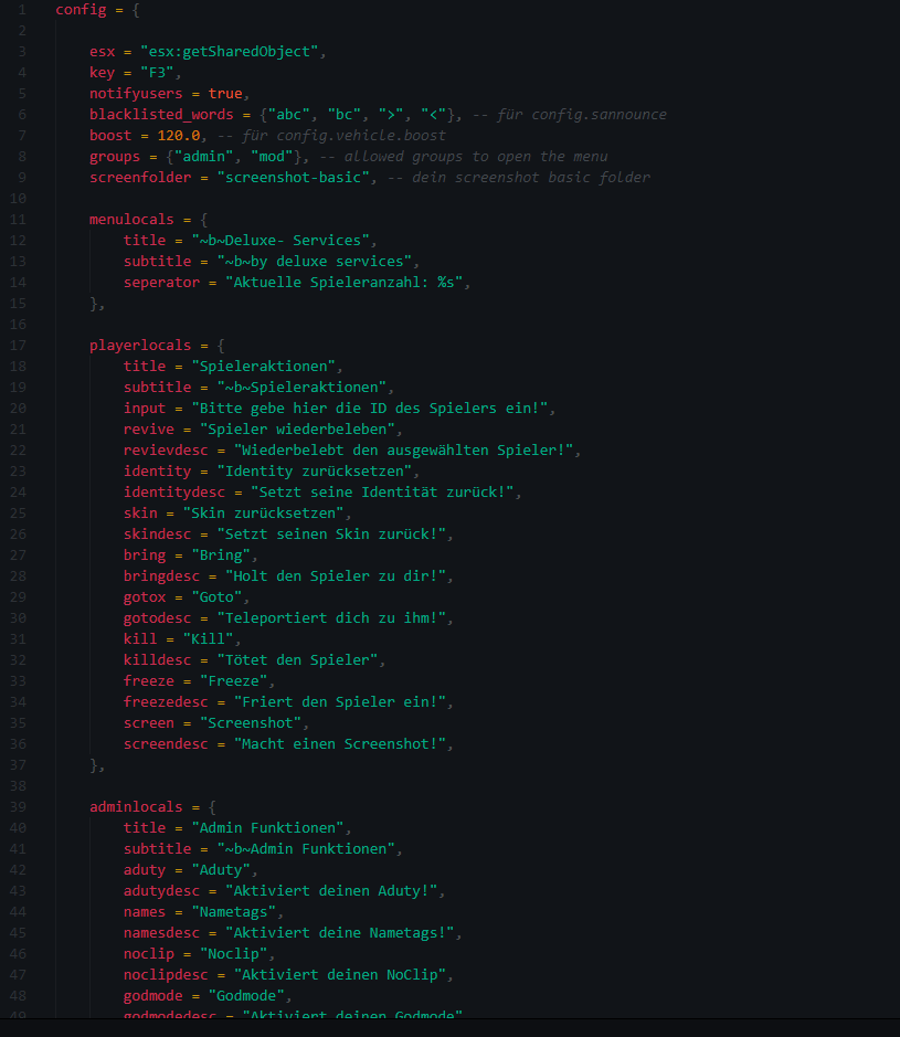 Lightshot screenshot