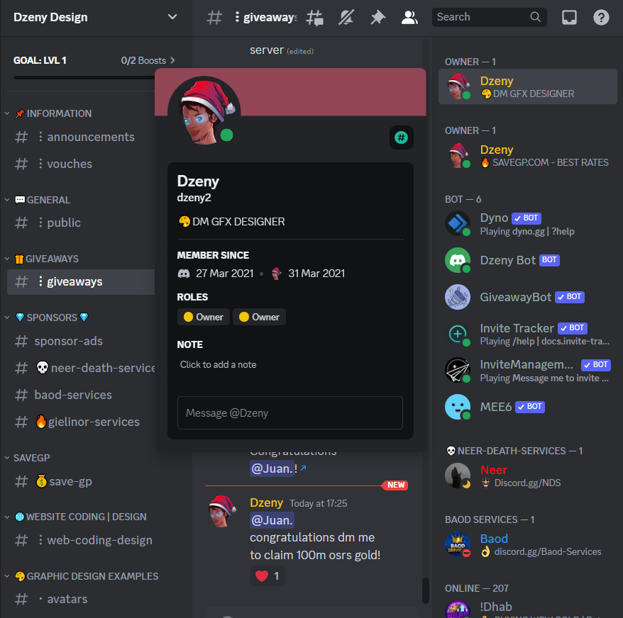 Lightshot screenshot