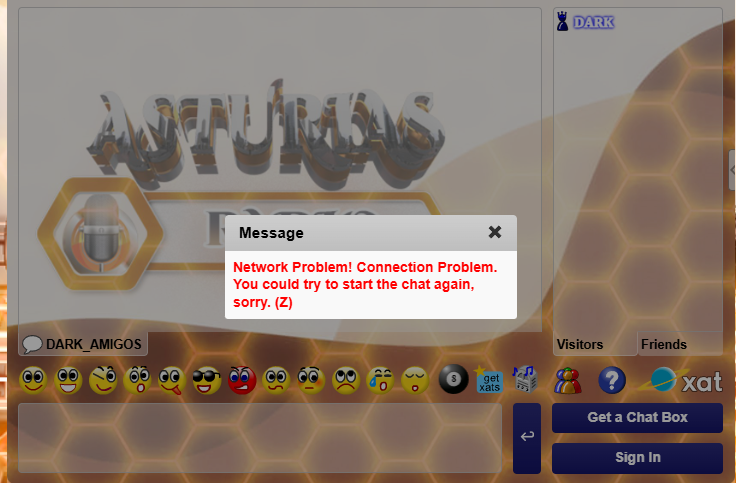 Lightshot screenshot