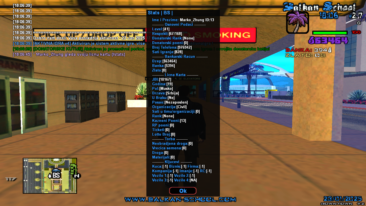 Lightshot screenshot
