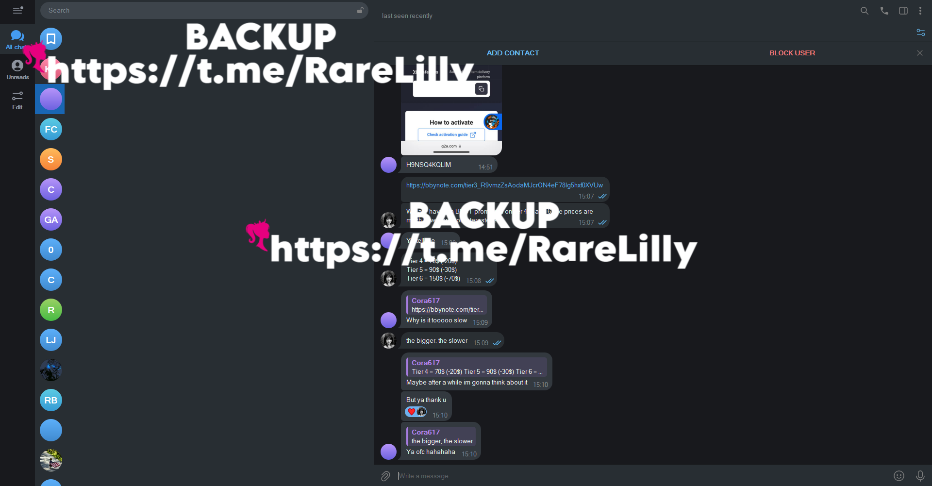 Alt Tag
