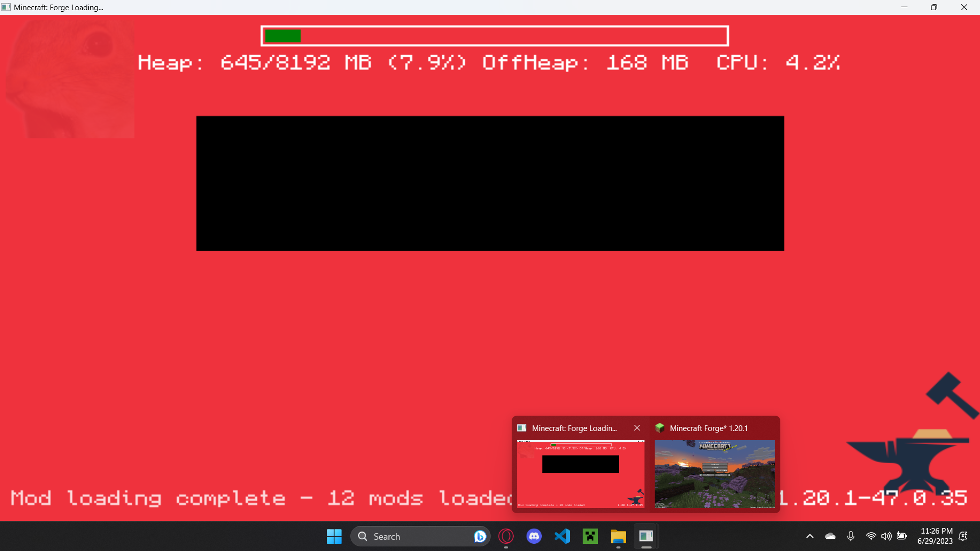 Lightshot screenshot