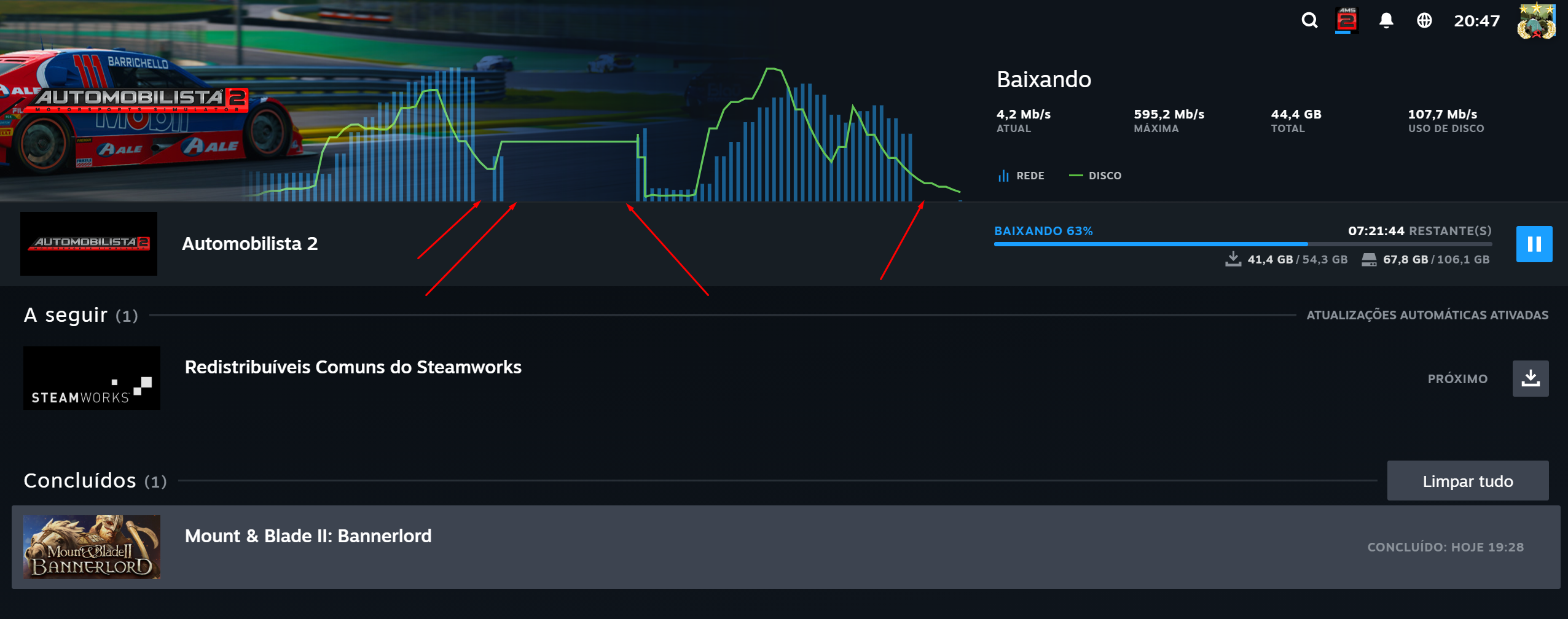 Lightshot screenshot