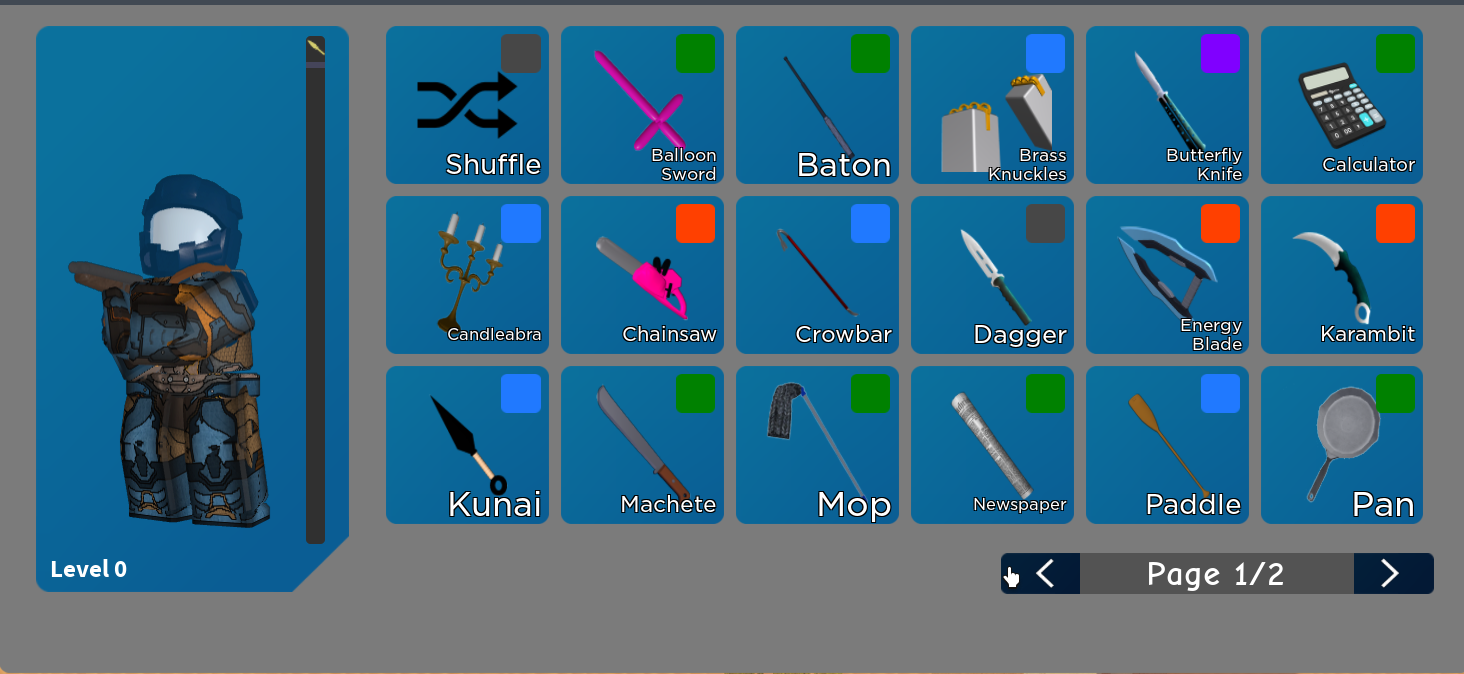 Lightshot screenshot
