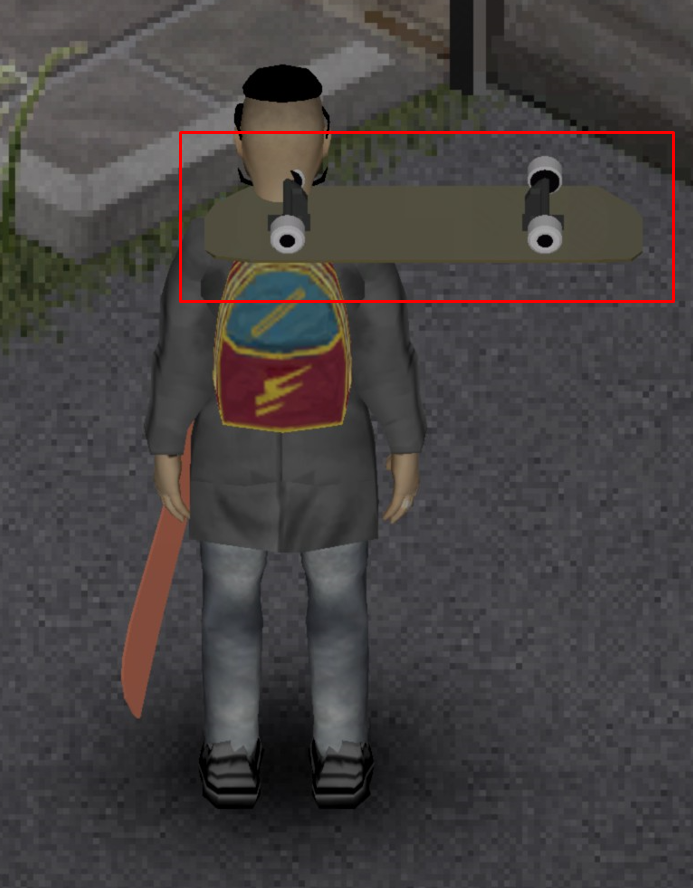 Lightshot screenshot