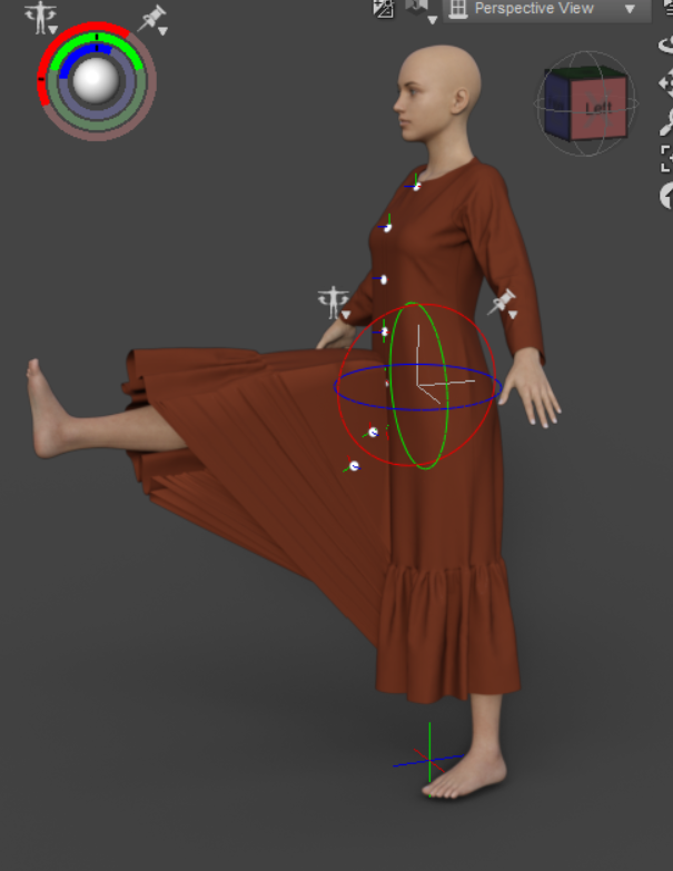 Lightshot screenshot