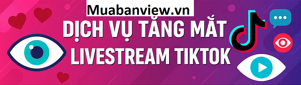 muabanview.vn