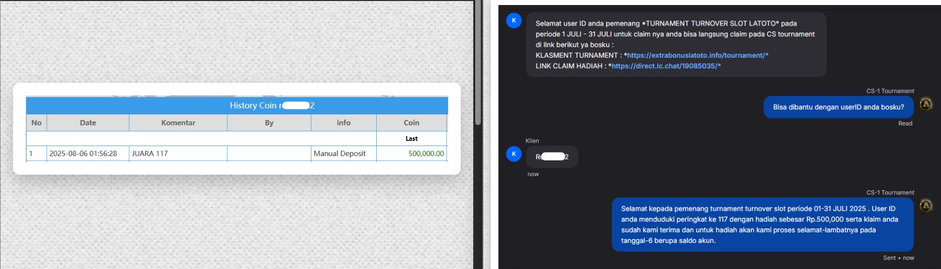 Lightshot screenshot