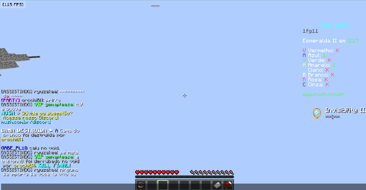Lightshot screenshot
