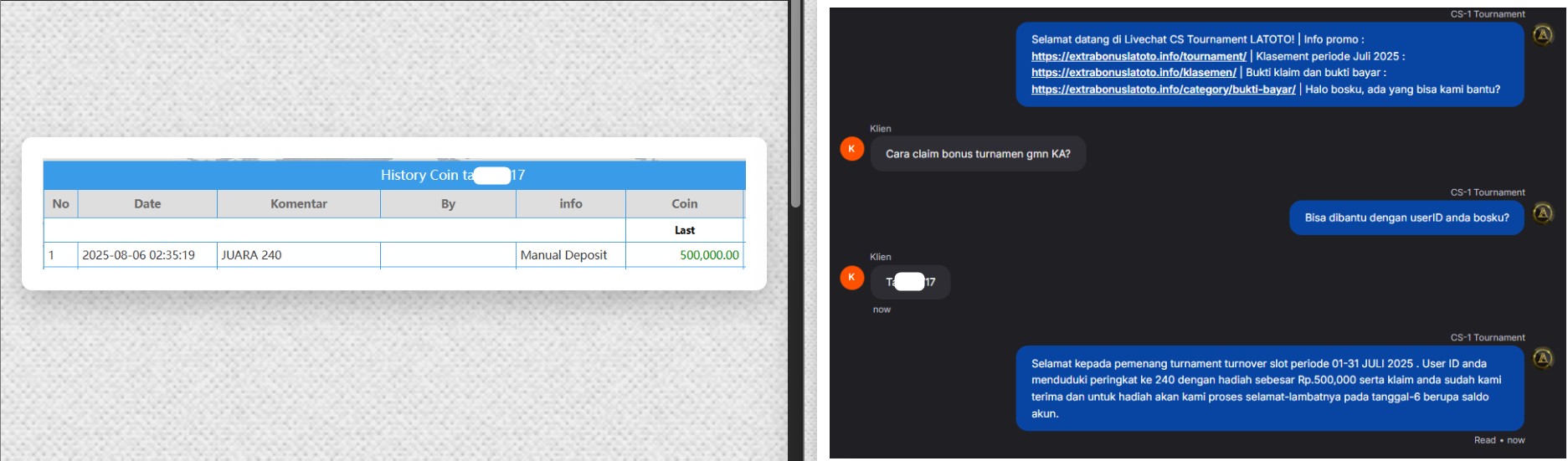 Lightshot screenshot