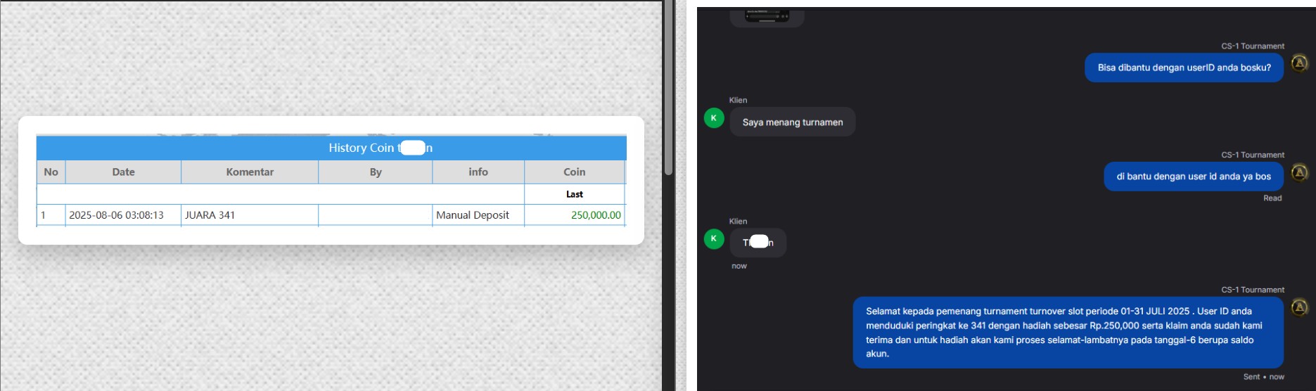 Lightshot screenshot