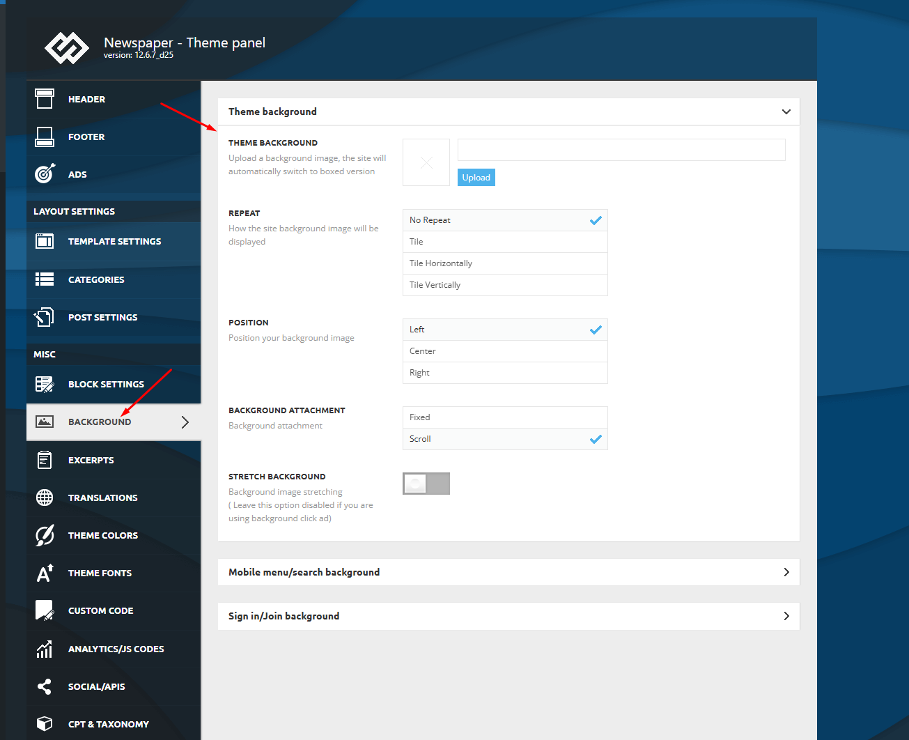 Lightshot screenshot