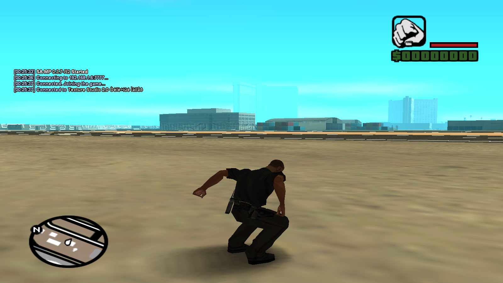 Lightshot screenshot