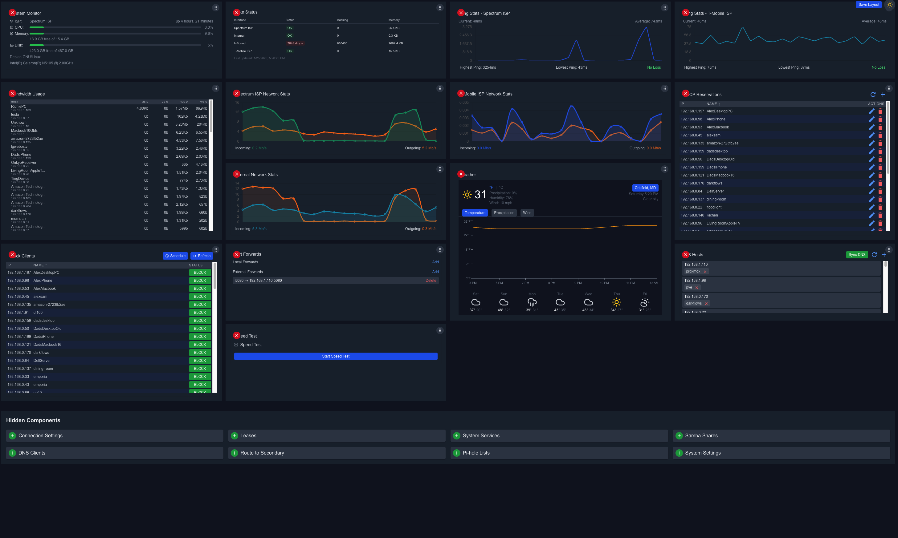 Lightshot screenshot