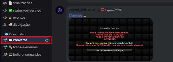 Lightshot screenshot