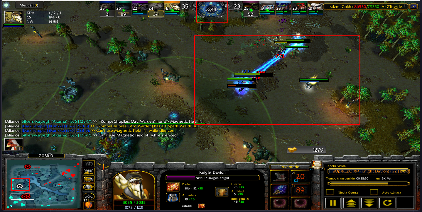 Lightshot screenshot