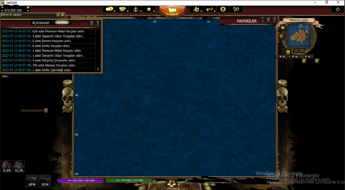 Lightshot screenshot