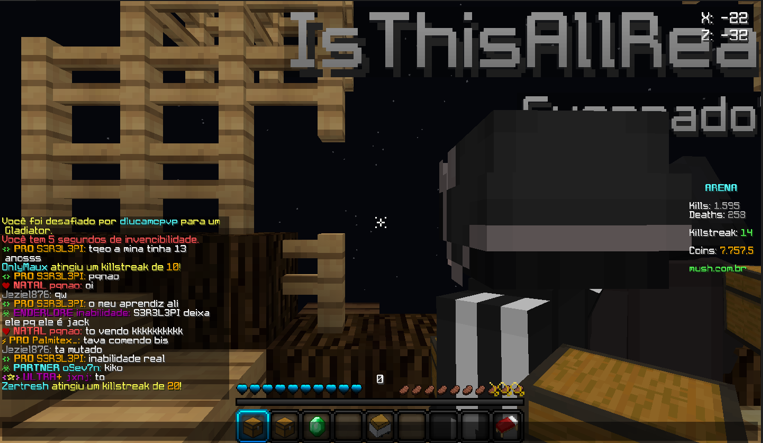 Lightshot screenshot