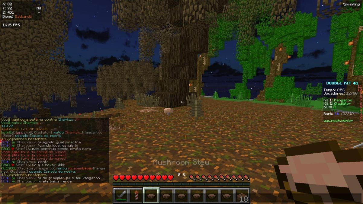 Lightshot screenshot