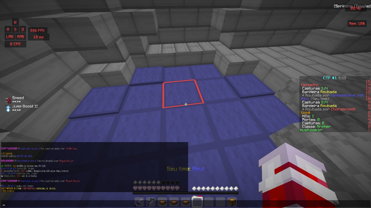 Lightshot screenshot