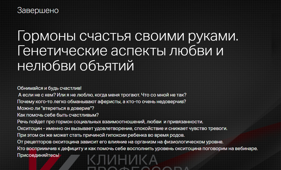 t5dRgLFLQKqg-q94EuVnsA.png